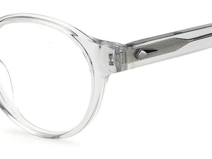 Rag & Bone 7042 Eyeglasses - view 4